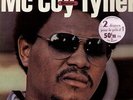 Tyner McCoy, Divine w.Hutcherson, Gary Bartz DoLP