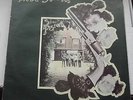 BRINSLEY SCHWARZ SILVER PISTOL 1971 UA UAS 29217 A-3U B-2U EXCELLENT CONDITION