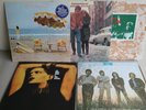 (lot) LP  Neil Young  Lou Reed ......