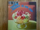 Chuck Berry Berry Is On Top Chess 1435 Ex Vinyl LP VG + Cover 1959 Rare Beauty