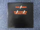 Black Sabbath - We Sold Our Soul For Rock 'N' Roll,12