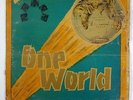 One World 