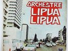 Orchestre Lipua Lipua 