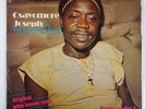 Osayomore Joseph 