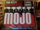 Tom Petty and the Heartbreakers Mojo 2xLP sealed 180 gm vinyl