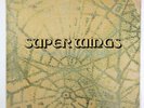 Super Wings 