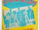 Supreme Ceejays 