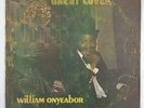 William Onyeabor 