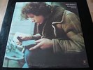 ARLO GUTHRIE...WASHINGTON COUNTY...STILL SEALED ORIGINAL USA LP BLUES FOLK WORLD