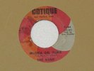TNT BAND MUSICA DEL ALMA RARE LATIN SOUL COTIQUE??LISTEN