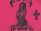 guns n roses pussy n booze 7