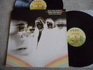 ROLLING STONES More Hot Rocks 2 LP LONDON CANADA rare