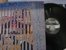 DEATHROW   DECEPTION IGNORED    OIS      NOISE / N 0128-1