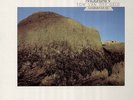 Van der Geld Tom, Small Mountain Marimba Music 1986 LP
