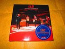 U2 LIVE IN PHOENIX USA 22.05.2015