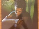 Tom Waits - Blue Valentine Vinyl LP