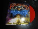 Hawkwind - Space At Birkenhead   7