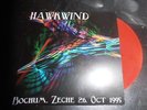 Hawkwind - Bochum  7