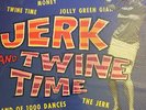The Knickerbockers 
