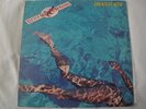 LITTLE RIVER BAND GREATEST HITS VINYL LP IT'S A LONG WAY THERE, MAN ON YOUR MIND