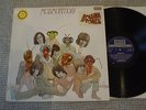 ROLLING STONES Metamorphosis UK DECCA LP  EXPORT 1975