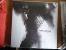 Live On Ten Legs (Ltd.Deluxe Box) CD+2LP von Pearl Jam (2011)