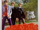 Bee Gees THE STUDIO ALBUMS 1967-1968, 6 LP Box Set, Reprise (2007)
