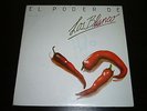 LOS BLANCO guaguanco riff LP / VENEZUELA SALSA LATIN DESCARGA DANCING ???