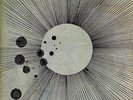 Flying Lotus ?– Cosmogramma Album 2LP (12