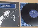 MORRISSEY Ringleader Of The Tormentors 2006 UK vinyl LP UNPLAYED