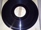 THE APPLE / AN APPLE A DAY / RECORD DISC ACETATE / ALBUM 60S