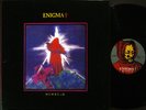 ENIGMA - MCMXC a.D. (Korea Vinyl 12