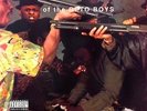 SCARFACE Mr. Scarface Is Back LP NEW VINYL Rap-A-Lot reissue Geto Boys