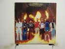 LYNYRD SKYNYRD 