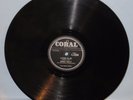 Rare BUDDY HOLLY 78 