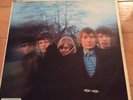 The Rolling Stones Vinyl In Between The Buttons