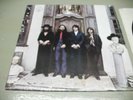 THE   BEATLES  HEY  JUDE CAPITOL SW 385 VINYL LP  VINTAGE ORIGINAL