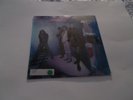 Cheap Trick  