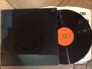 Original UK SOFT MACHINE FIFTH (5) S 64806 - CBS - A2 B1 - EX... Free UK Post