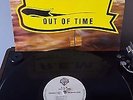 VINYL /LP/ 33T R.E.M / Out of time / ORIGINAL 91 / FR /