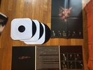 SWANS The Seer 3xlp Earth Boris Sunn Melvins  Drone Doom