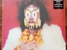 Jim James - Eternally Even LP [Vinyl New] Gatefold Album (My Morning Jacket)