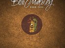 Born Free - Vinyl 180 Gr. [VINYL] Bob Marley Vinyl