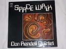 THE DON RENDELL QUINTET-