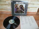 Deep Purple
