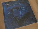 Phish Rift Limited Edition 2 LP Deluxe Edition Vinyl Set