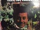 Tito Puente-Para los Rumberos-LP 12