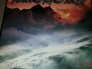 BATHORY  