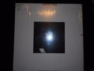 Leonard Cohen Songs From A Room 1st Canadian Edition 1969 360 Sound Vinyl Lp
