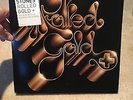 The Rolling Stones - Rolled Gold 4LP NEU